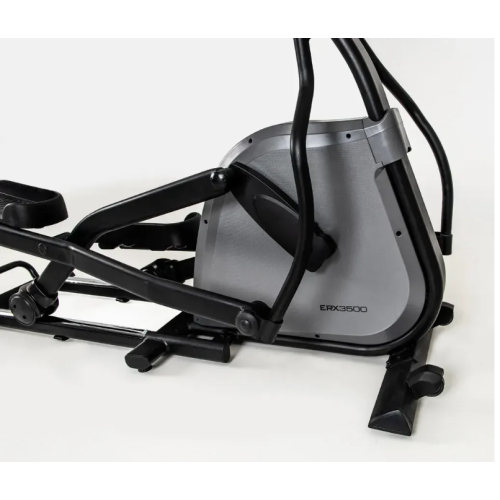 Орбитрек  Toorx Elliptical ERX 3500 (ERX-3500) - фото №4
